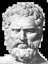 author_photo