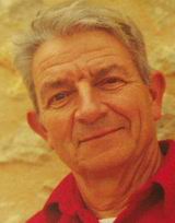 author_photo