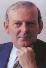 author_photo