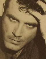 author_photo