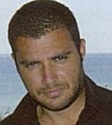 author_photo
