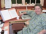 author_photo
