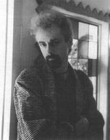 author_photo