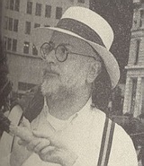 author_photo