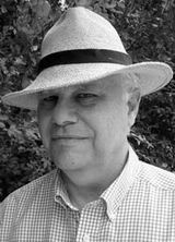 author_photo