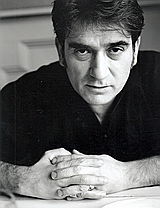 author_photo