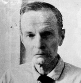 author_photo