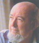 author_photo