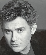 author_photo