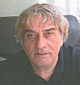 author_photo