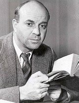author_photo