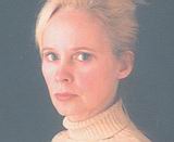 author_photo