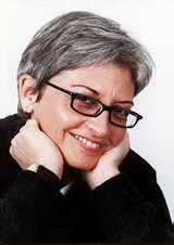 author_photo