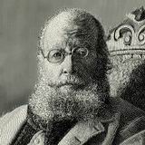 author_photo