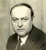 author_photo