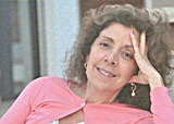 author_photo