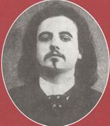 author_photo