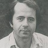 author_photo