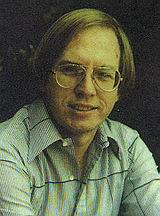 author_photo