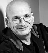 author_photo