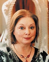 author_photo
