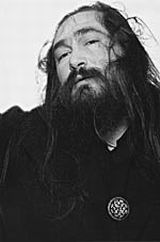 author_photo