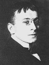 author_photo