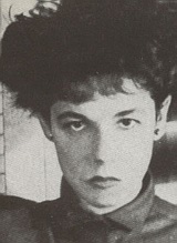 author_photo