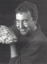 author_photo