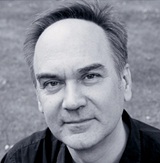 author_photo