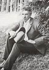 author_photo