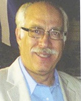 author_photo