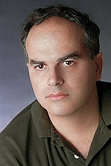 author_photo
