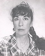 author_photo
