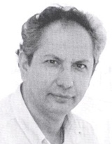author_photo