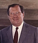 author_photo
