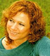 author_photo