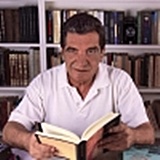 author_photo
