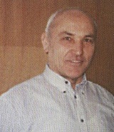 author_photo