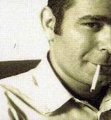 author_photo