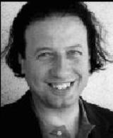 author_photo