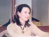 author_photo