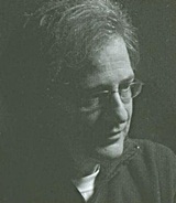 author_photo