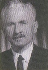 author_photo