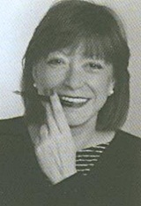 author_photo