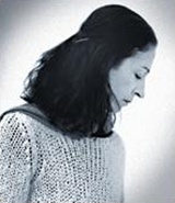 author_photo