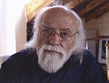author_photo