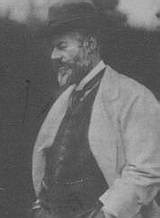 author_photo
