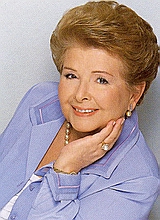 author_photo