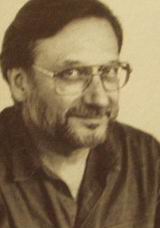 author_photo